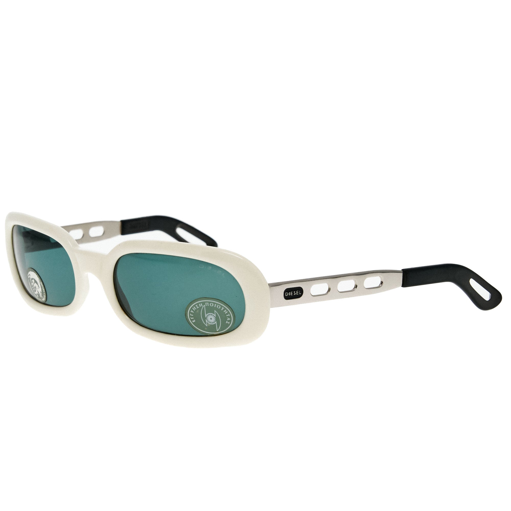 Diesel STRIPLIGHT 6SA