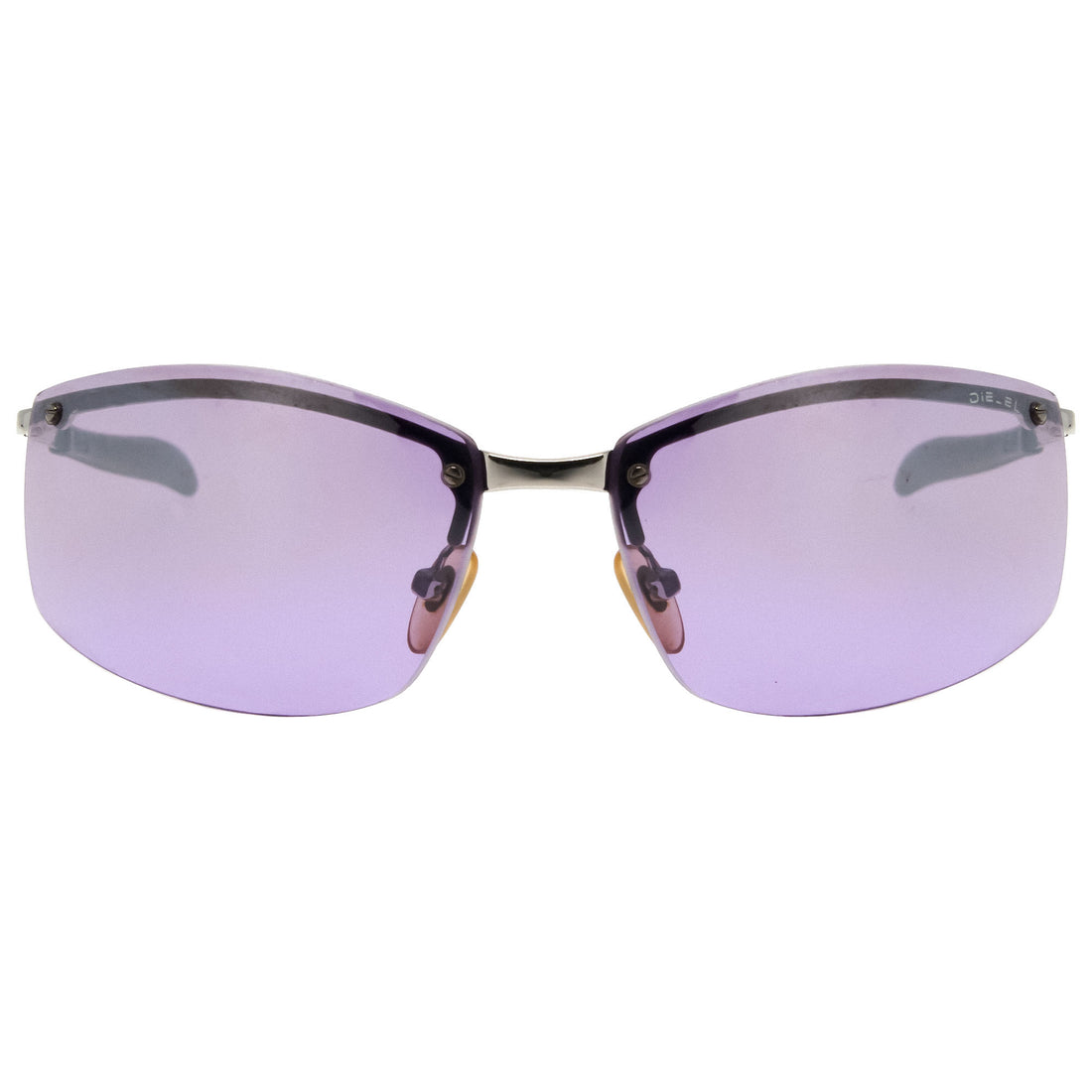 Diesel JUMBO JET 0101Z