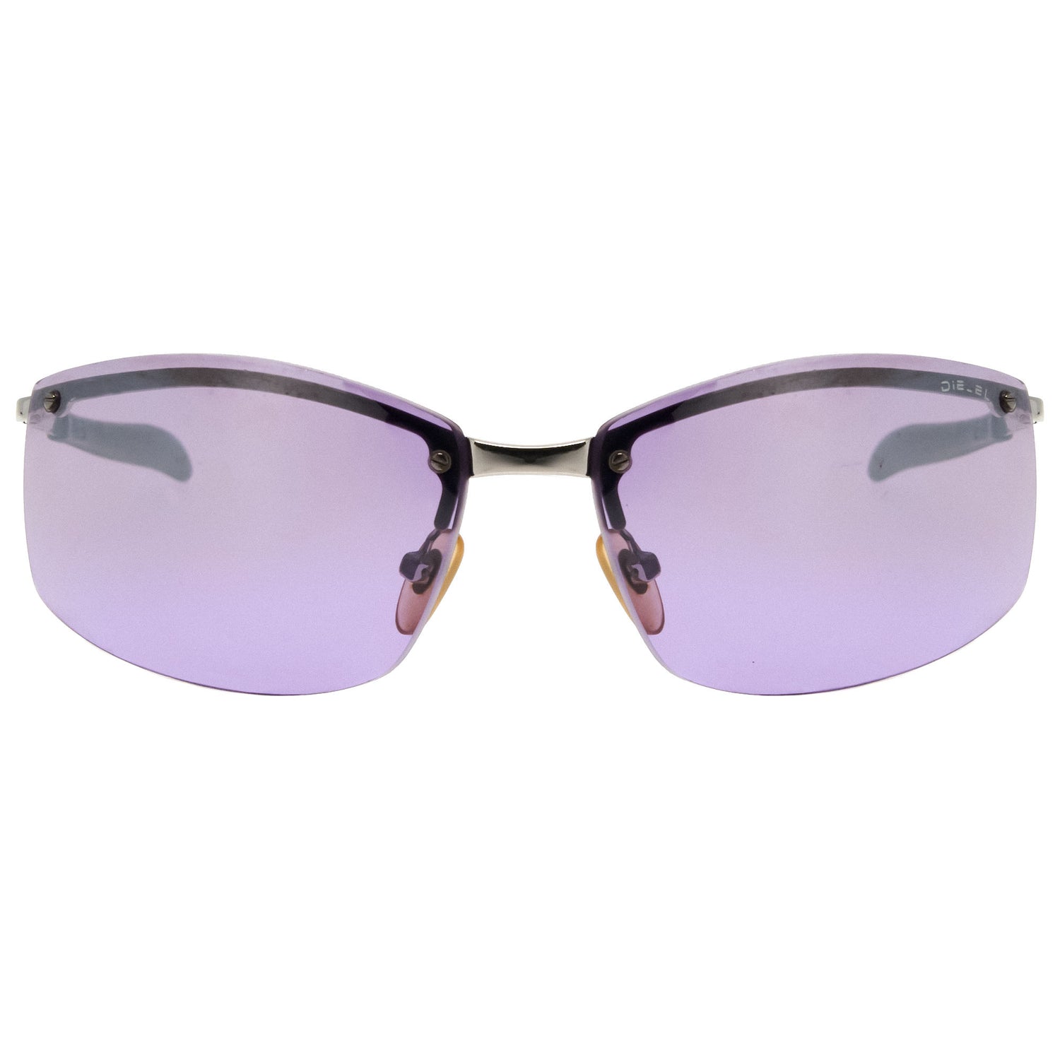 Diesel JUMBO JET 0101Z