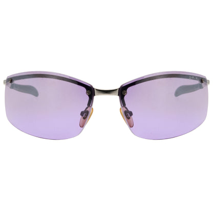 Diesel JUMBO JET 0101Z