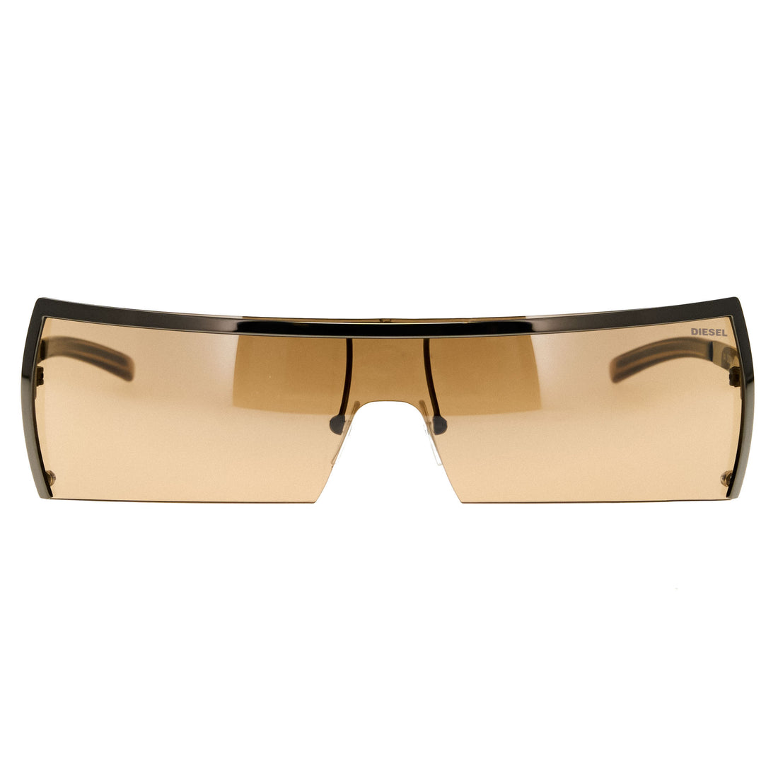 Diesel CROMO ZOOM 3G21I