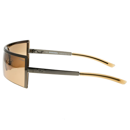 Diesel CROMO ZOOM 3G21I