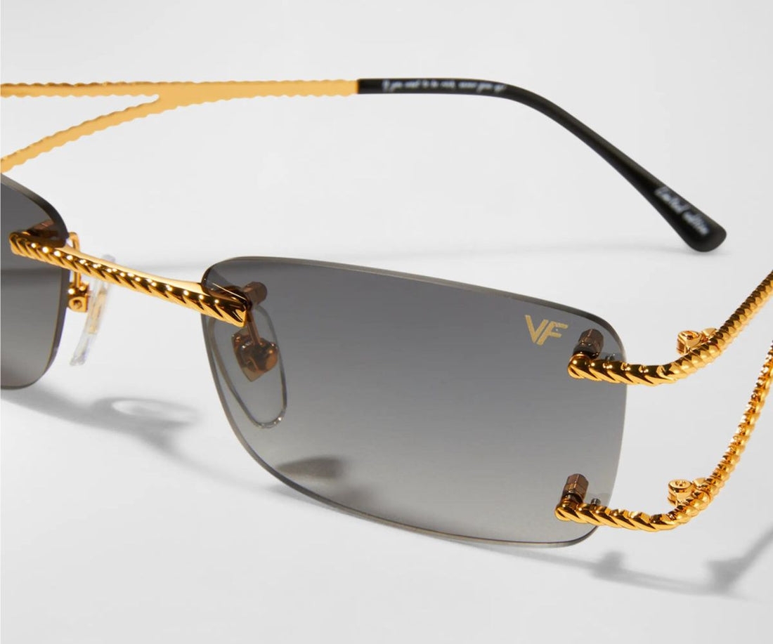 Christian Dior 2765 10 – Vintage Frames Company