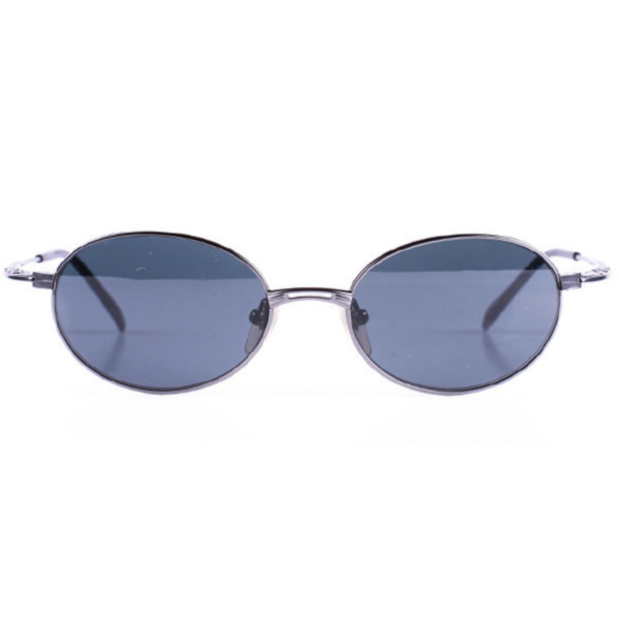 Jean Paul Gaultier 58 6107 3