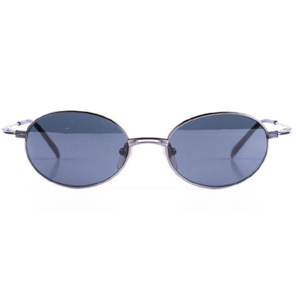 Jean Paul Gaultier 58 6107 3