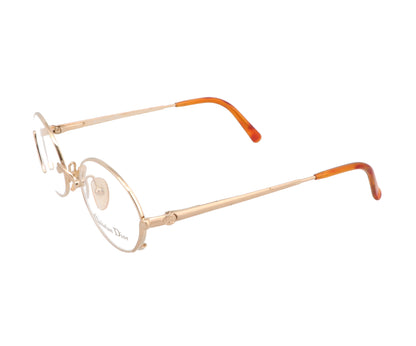 Christian Dior 2027 40A