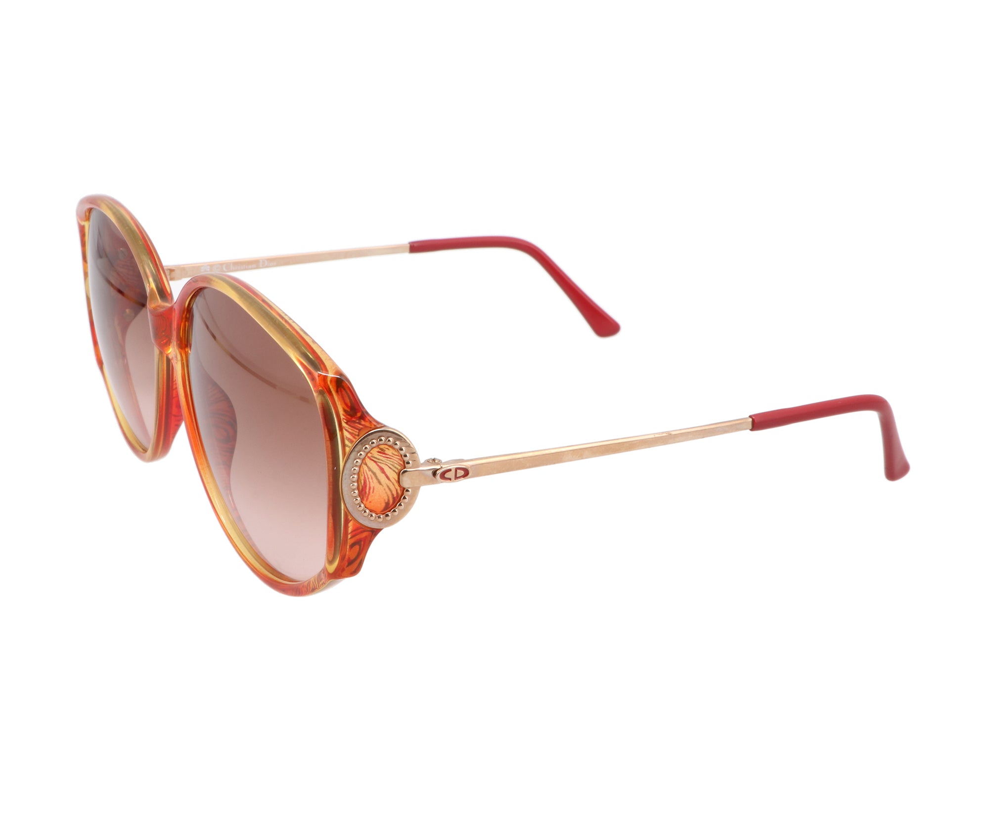 DIOR 70,Sヴィンテージ（ドイツ製） | meganenotsujino