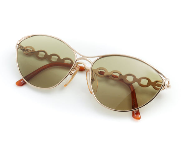 Christian Dior サングラス Christian Dior 2843 44 – Vintage Frames Company