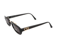 Shop Dior Eyeglasses with great discounts and prices online  Jul 2023   Lazada Philippines