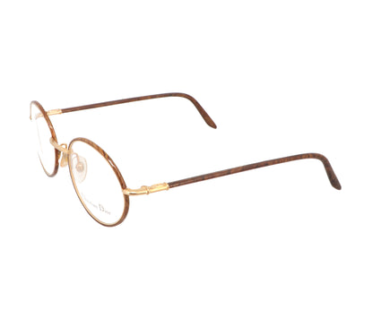 Christian Dior 2057 41A