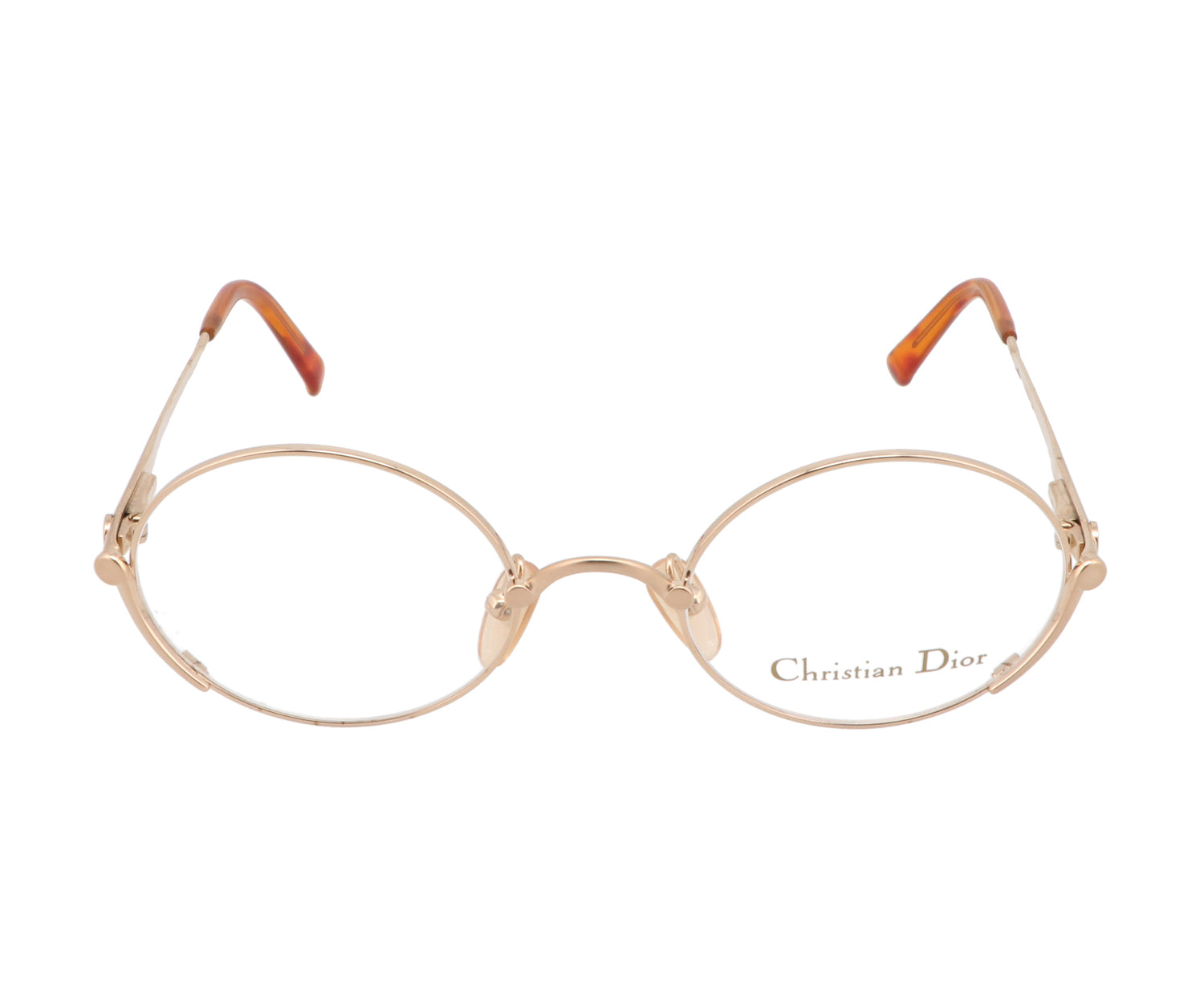 Christian Dior 2027 40A