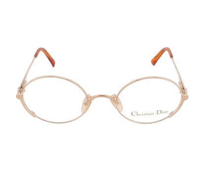 Christian Dior 2027 40A