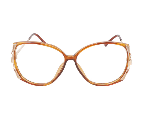 0001_Vintage-Dior-2529-10-135-