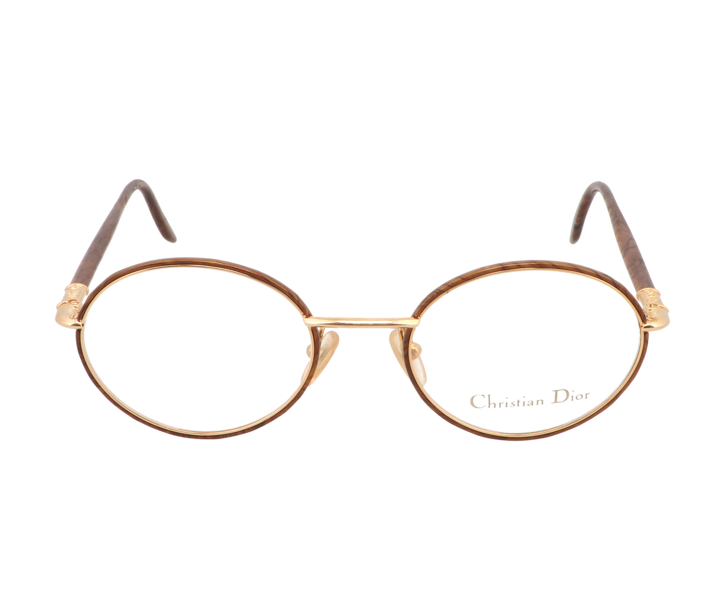 Christian Dior 2057 41A