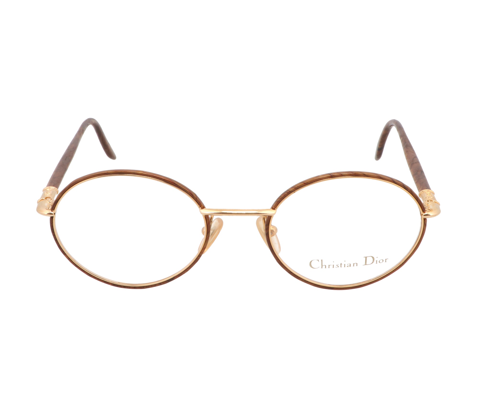 Christian Dior 2057 41A