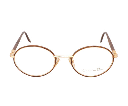 Christian Dior 2057 41A