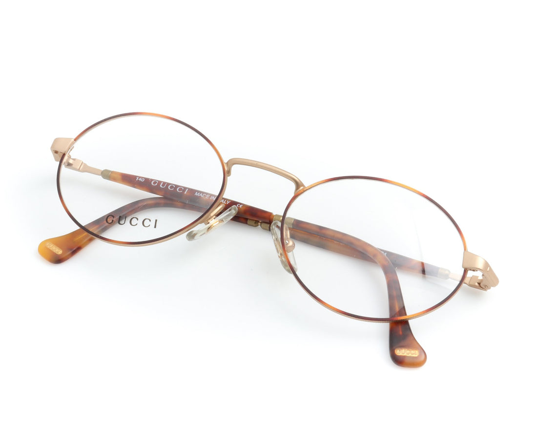 Gucci GG 1331 DR4