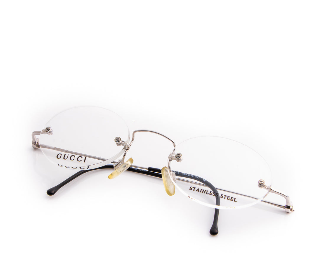 Gucci 1295 YB7