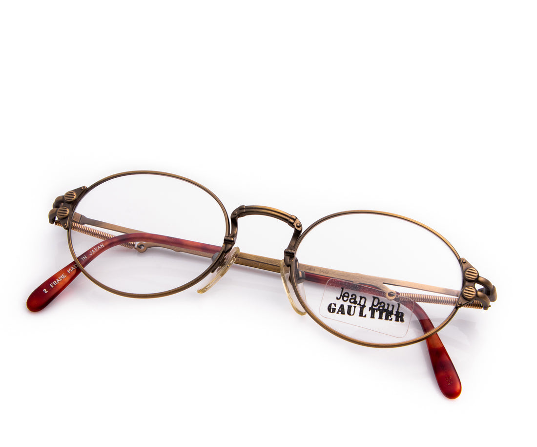 Jean Paul Gaultier 55-4173 2