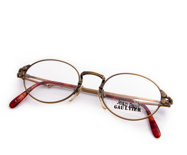 0002_JPG-55-4173-2-Top_grande.