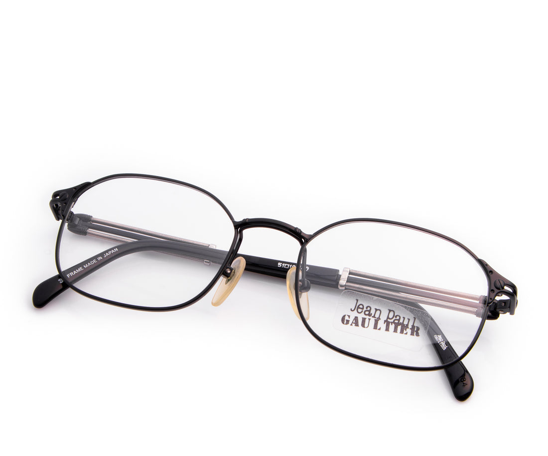 Jean Paul Gaultier 55-5107 3