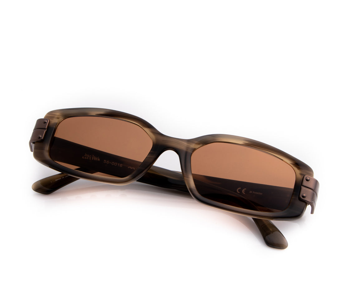 Jean Paul Gaultier 56-0016 1