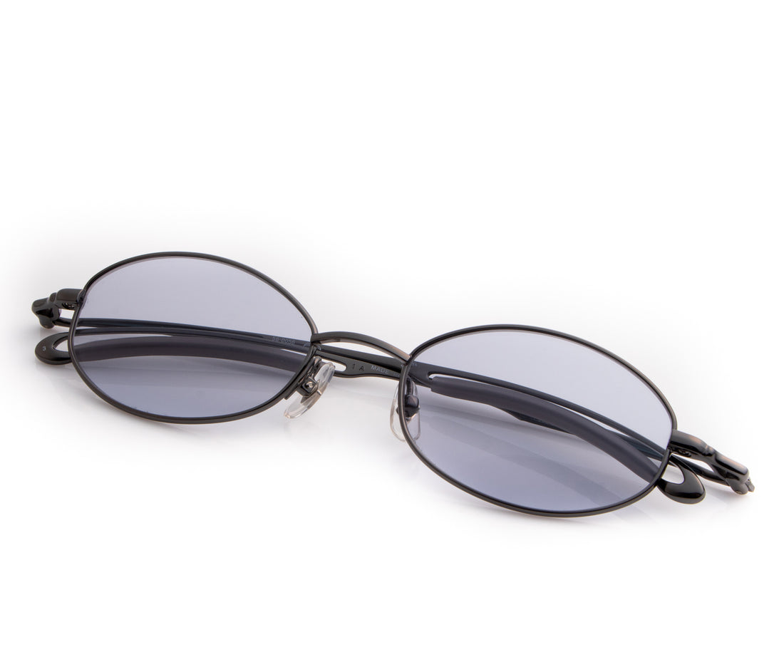 Jean Paul Gaultier 56-0056 3