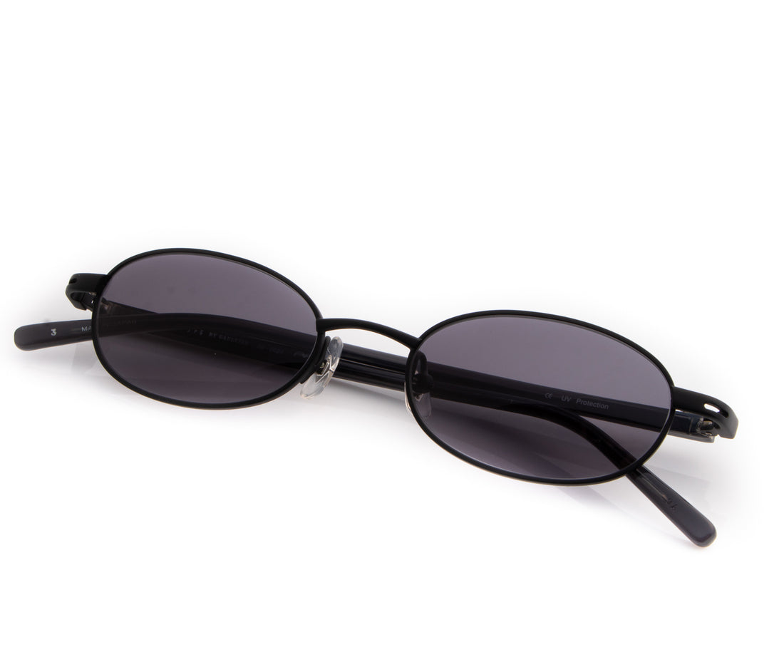 Jean Paul Gaultier 58-0020 3