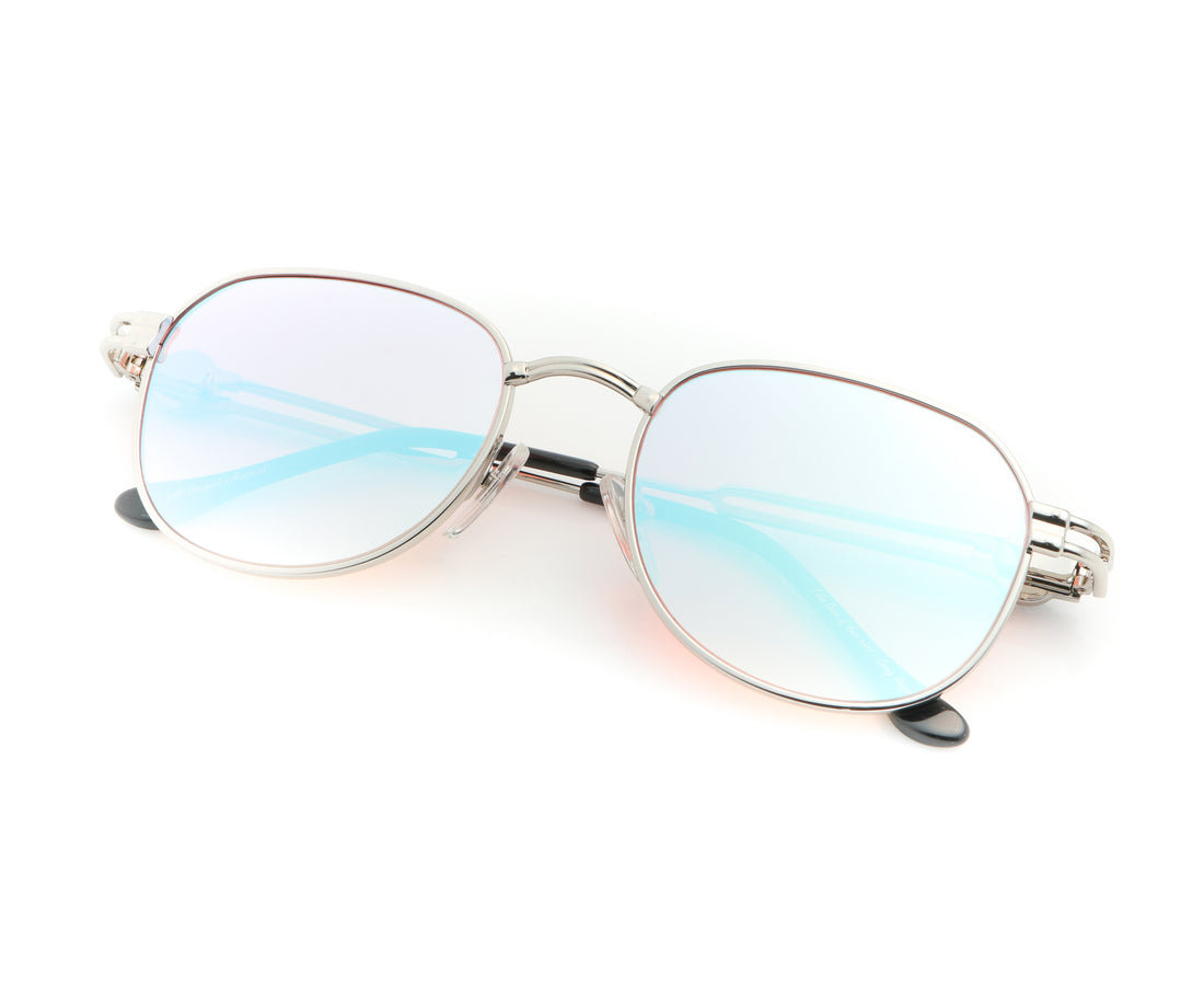 VF Tokyo A4 24KT White Gold (Candy Red)