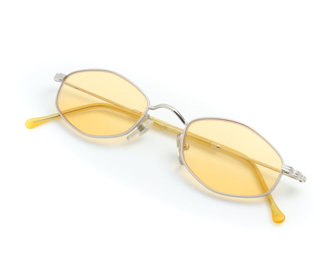 VF Instigator (Honey Yellow)