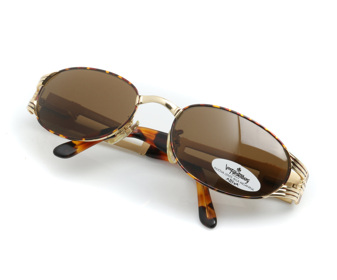 Diane Von Furstenberg MF 62 226