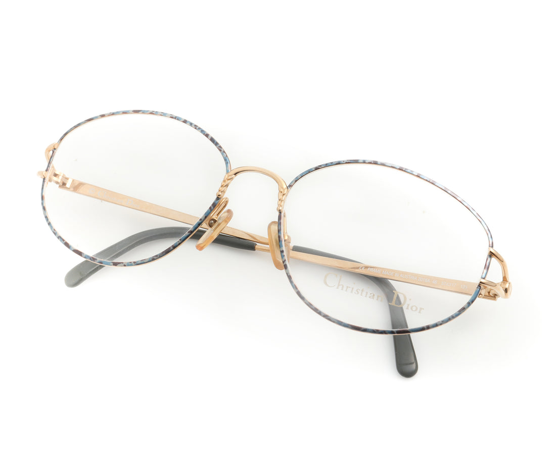 Christian Dior 2016A 46