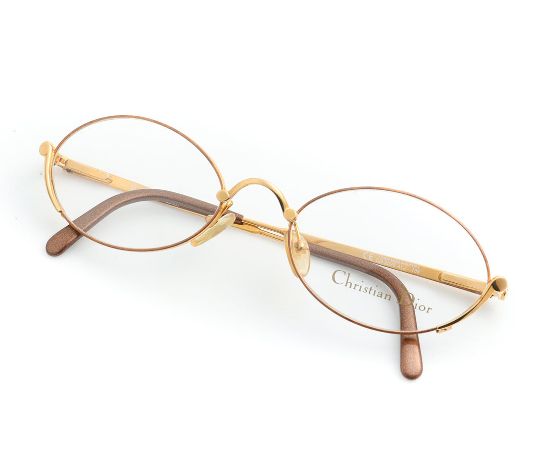 Christian Dior 2028 41J