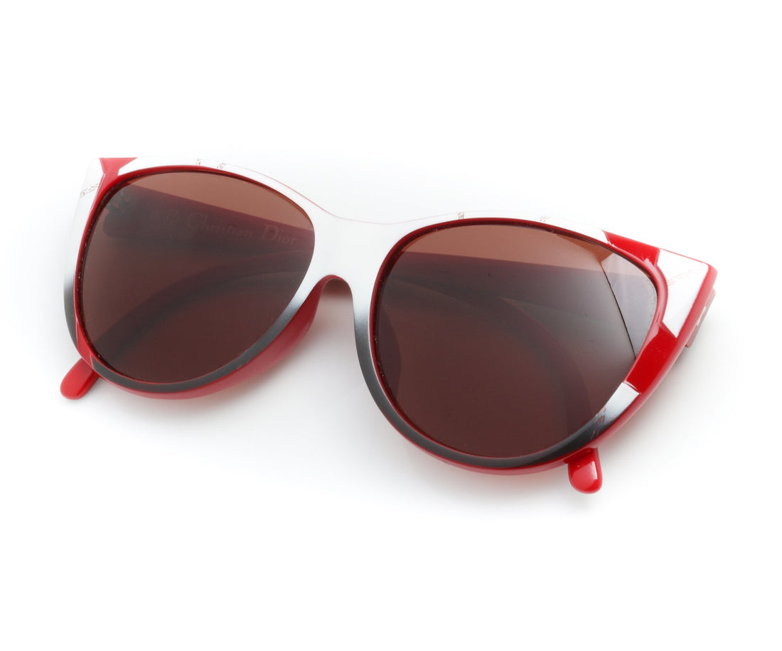 Christian Dior 2349A 70