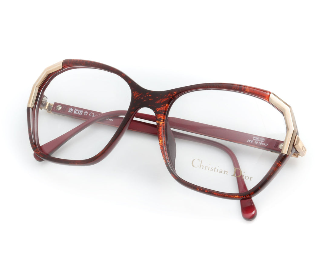 Christian Dior 2456 30