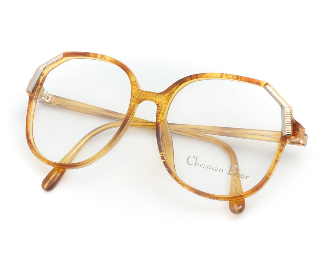 Christian Dior 2517 10