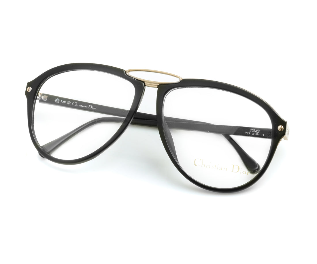 Christian Dior 2523 90