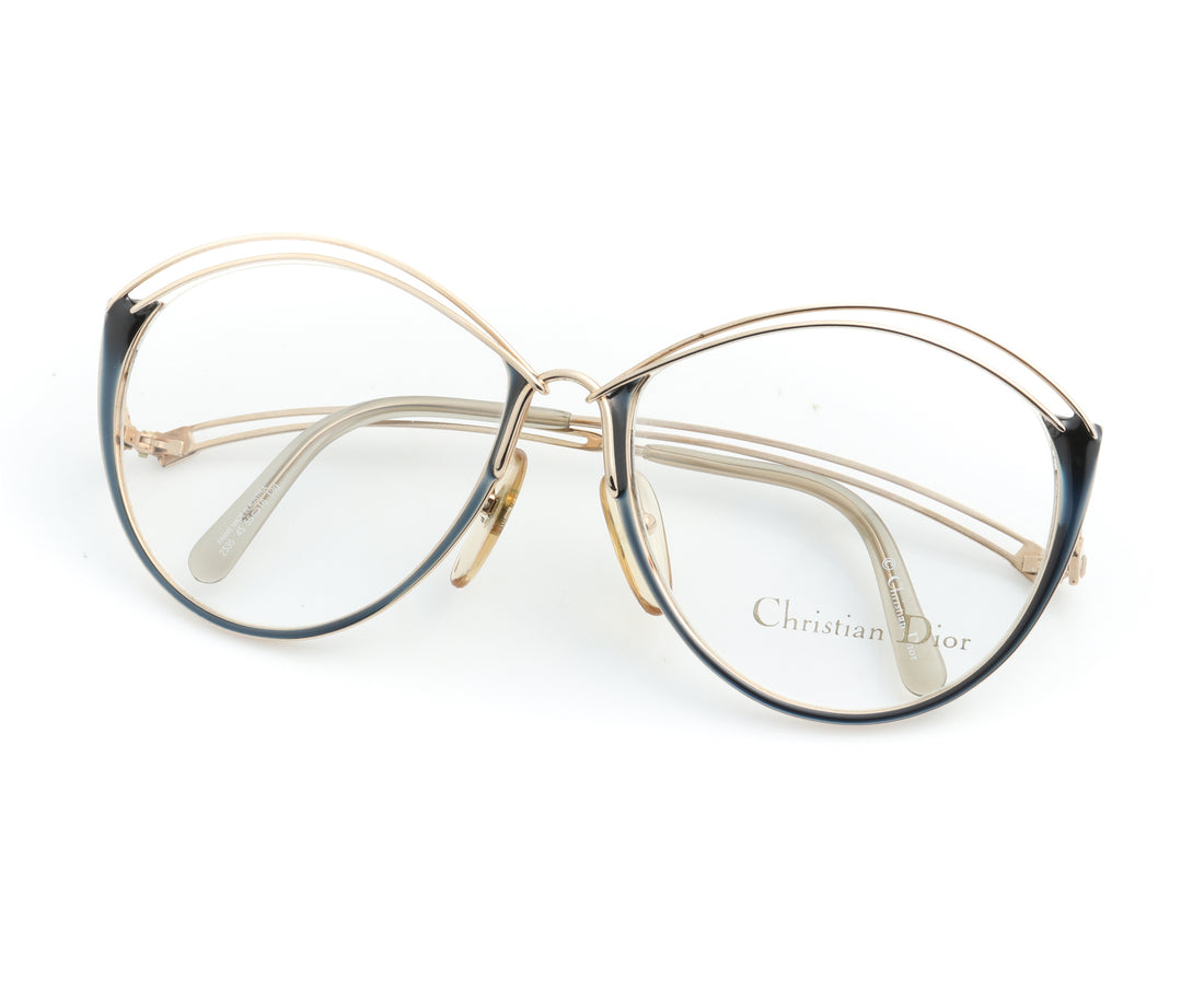 Christian Dior 2535 45