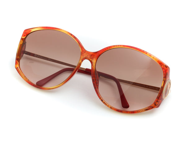 0002_Vintage-Dior-2758-30-