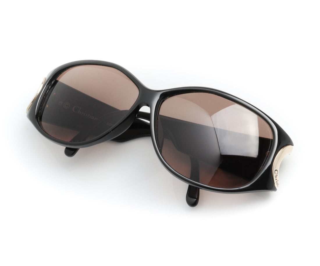 Christian Dior 2759A 90