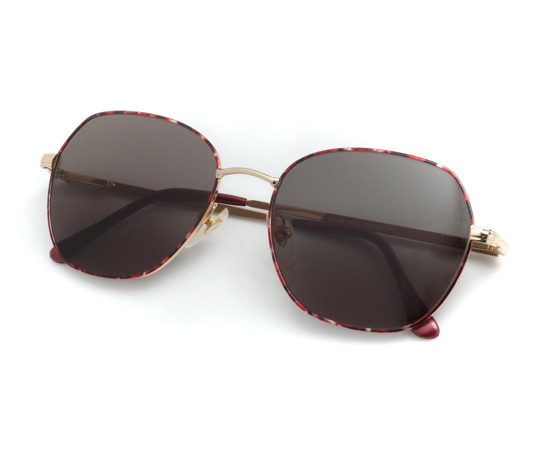 VF Represent (Crimson Black)