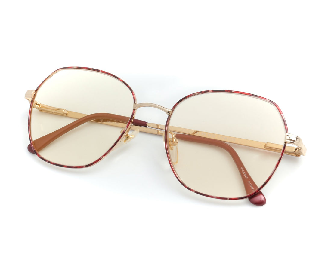 VF Represent (Light Orange)