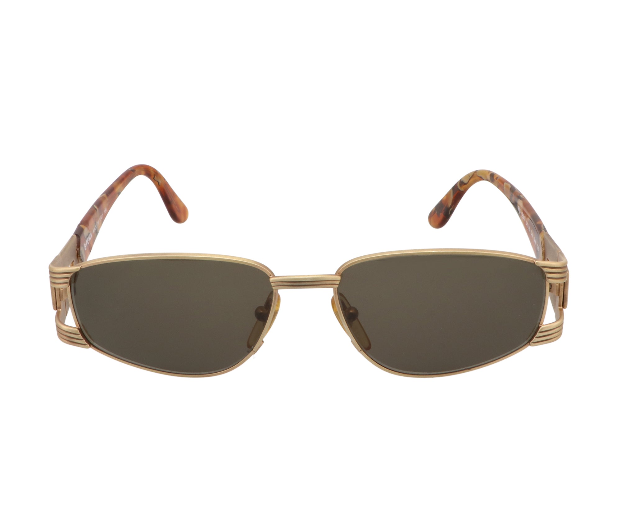 Fendi FS 294 046 – Vintage Frames Company