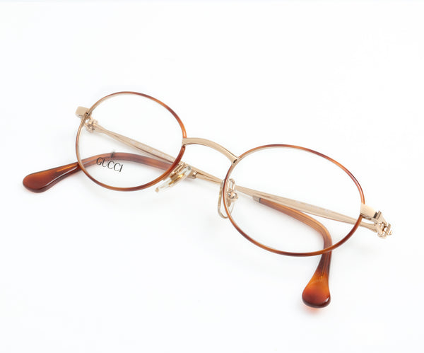 総合福袋 0002_Vintage-Gucci-GG1270-RZ7- 小物