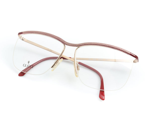 0002_Vintage-Gucci-GG2242-82P-