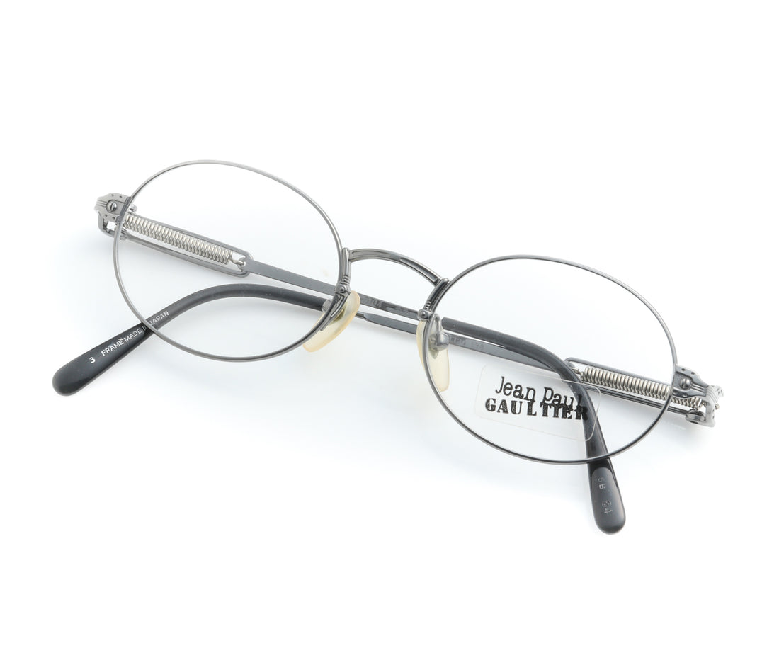 Jean Paul Gaultier 55-5104 3