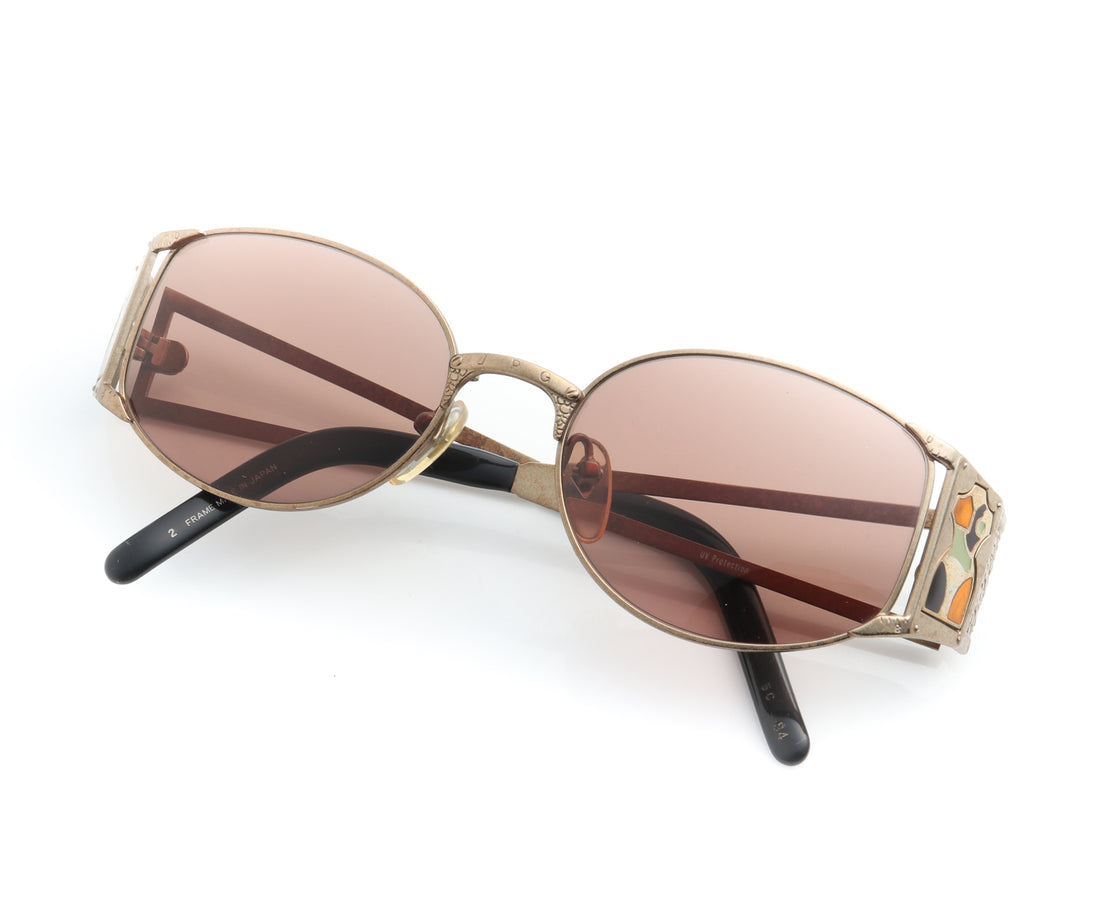 Jean Paul Gaultier 56-4671 2