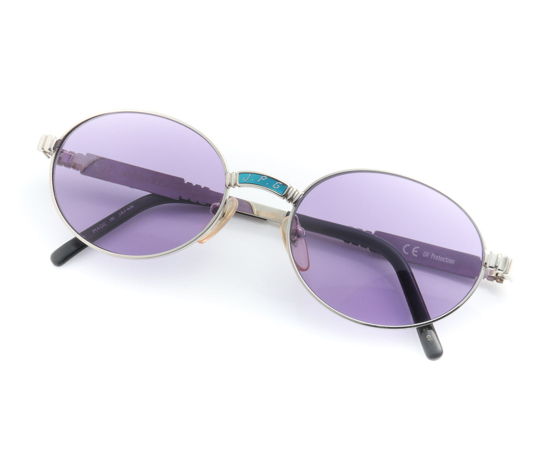 Jean Paul Gaultier 58-5104 2