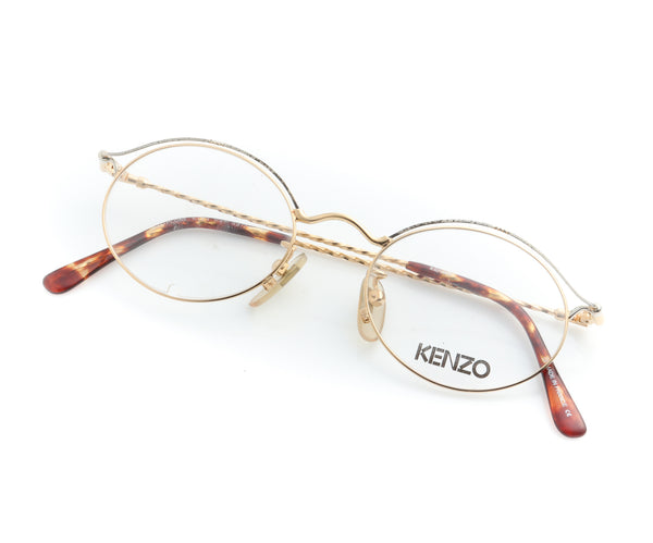 0002_Vintage-Kenzo-Pamplone-