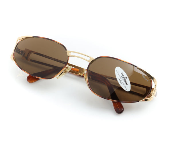 Vogart 3552 220 – Vintage Frames Company